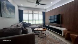 Blk 213A Punggol Waves (Punggol), HDB 4 Rooms #503748561